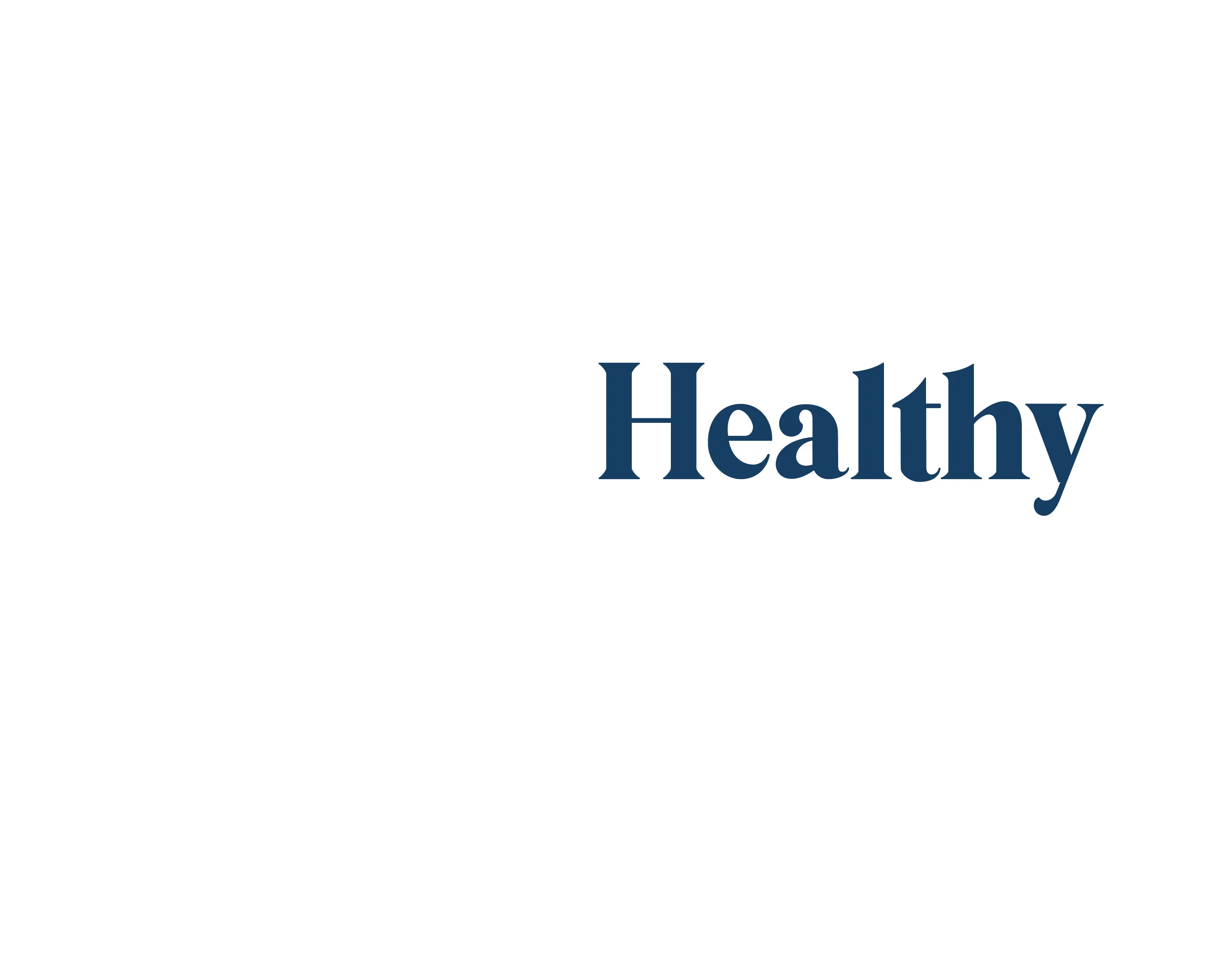 Healthy Banana Homes