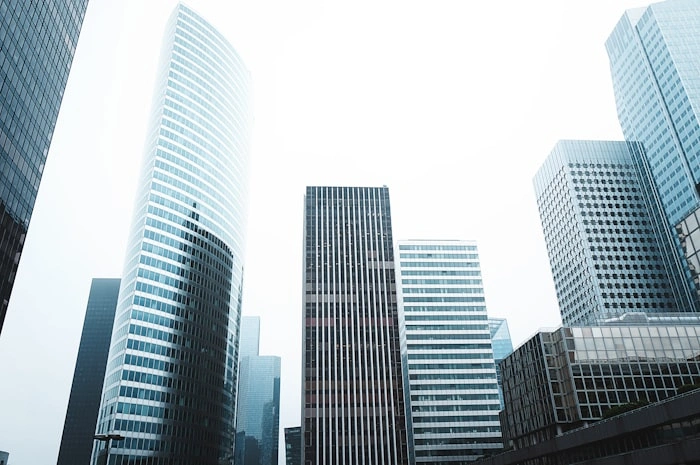 Investor-Friendly Policies